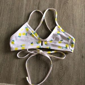 Jolyn vent RARE print